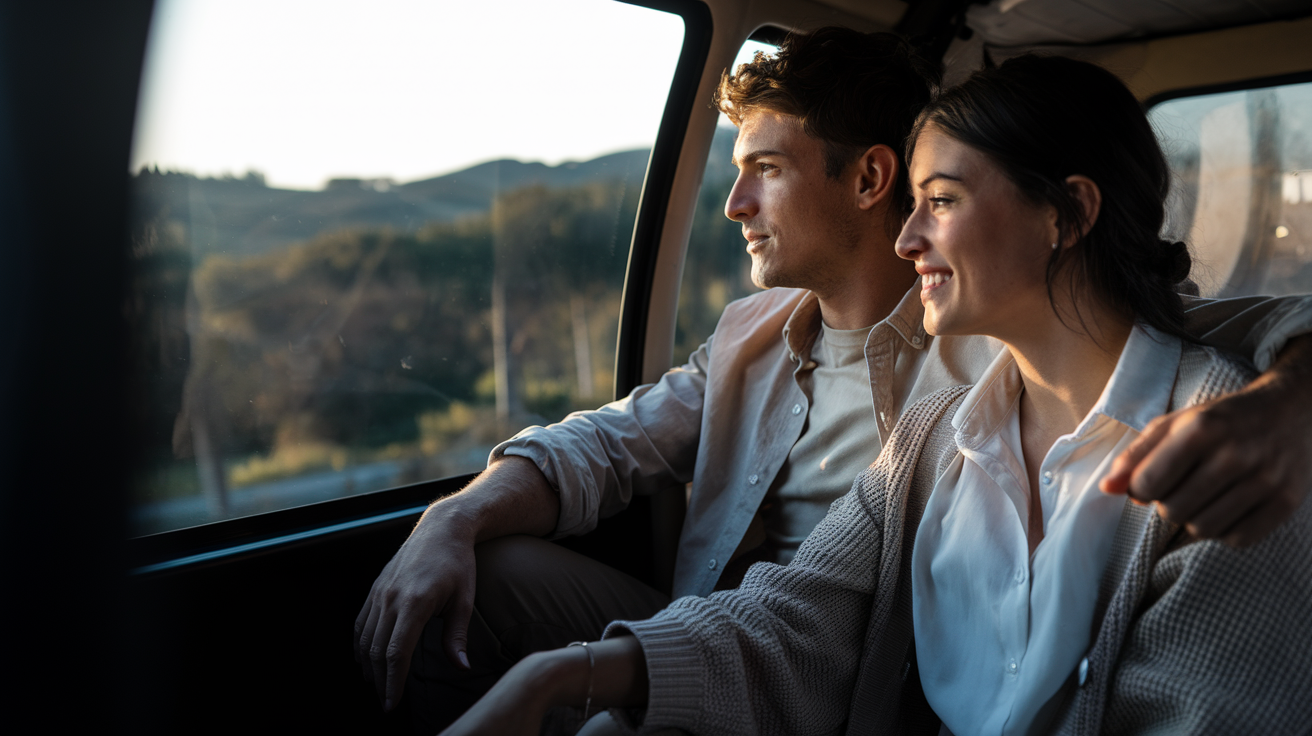 Battipaglia to Naples Airport Transfer: Your Complete Guide